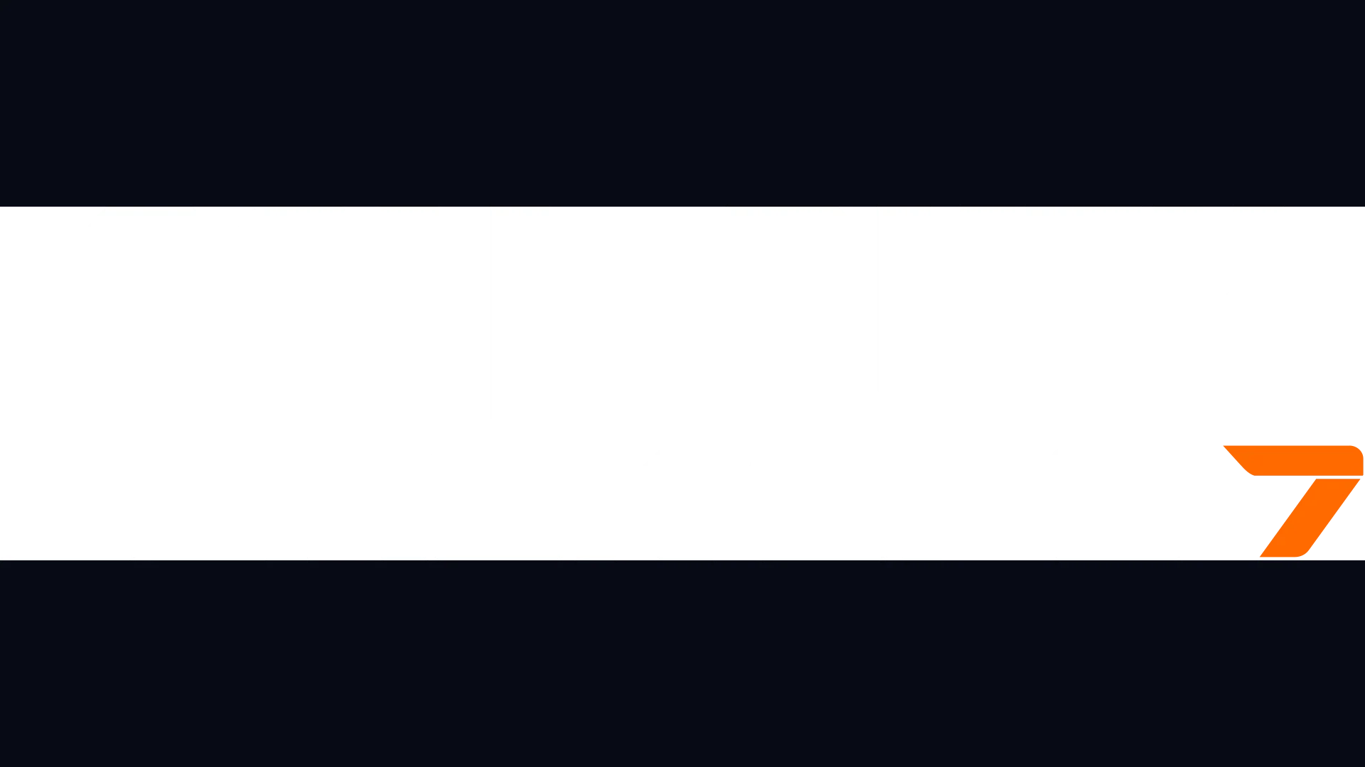 Call of Duty: Black Ops 7 Rex Infernus trailer | Rex Infernus Guide - Featured updates guide